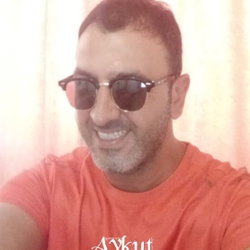 Aykut