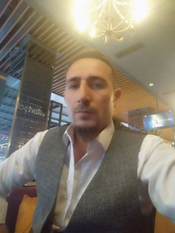 Yıldıray