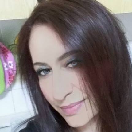 Sibel