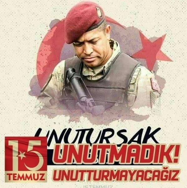 Enes