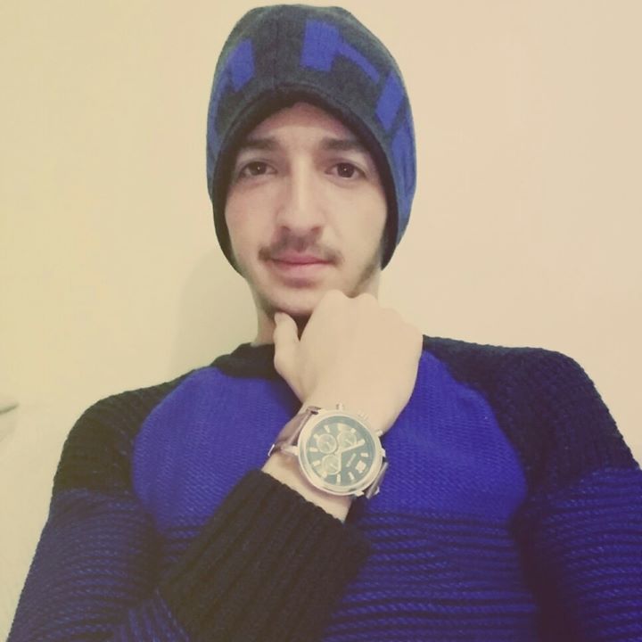 Mertcan