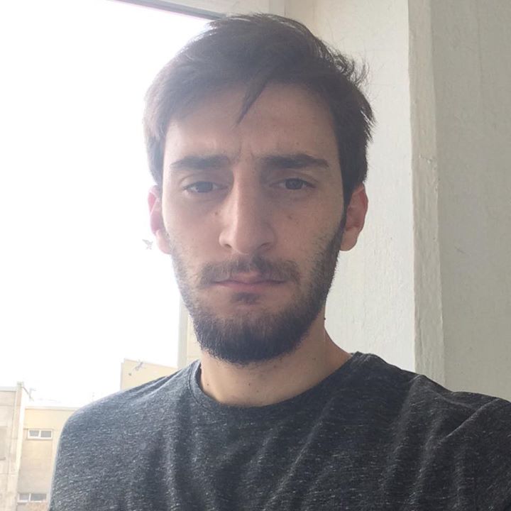 Hasan