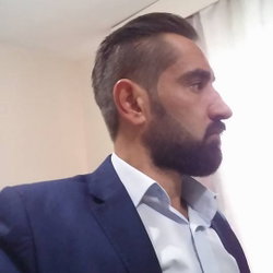 Nihat