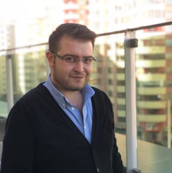 Mustafa