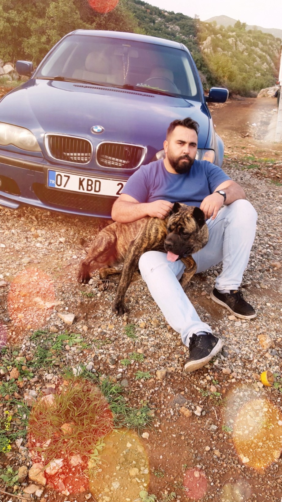 Ibrahim
