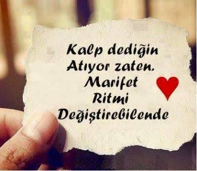 Tarık