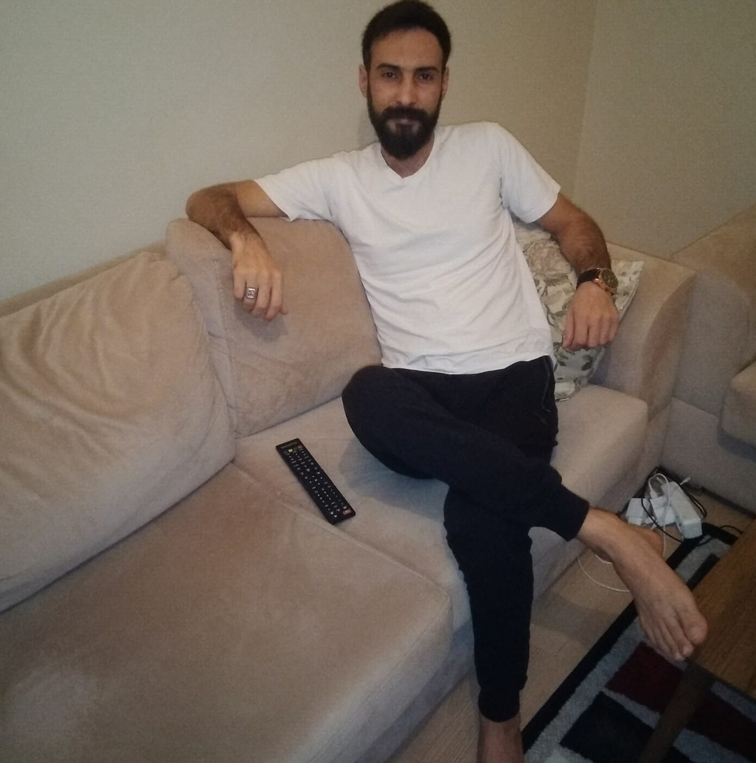 İlhan