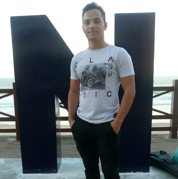 Bruno
