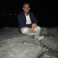 Abdullah