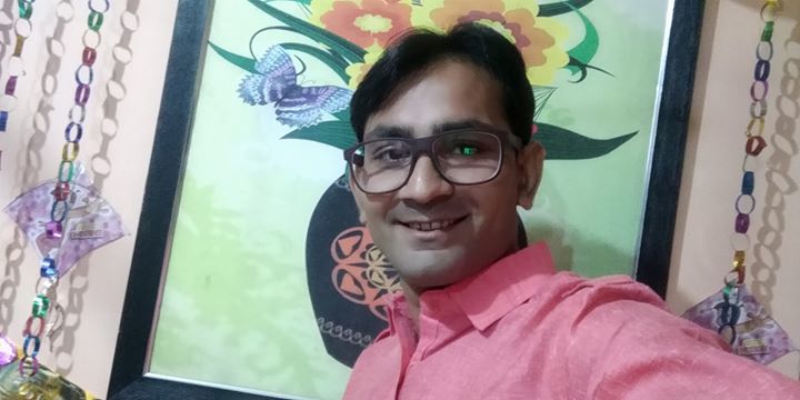 Naren