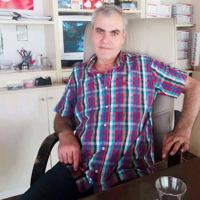 Zafer