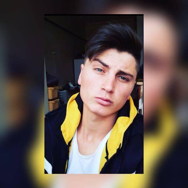 Halil