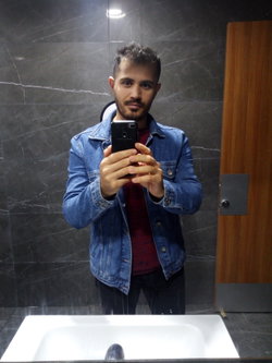 Orhan