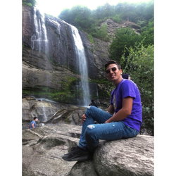 Mustafa