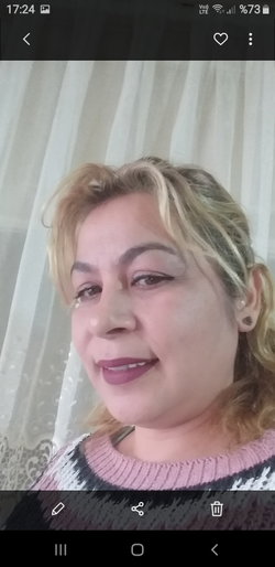 Gulseren