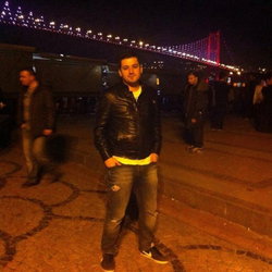 Onur