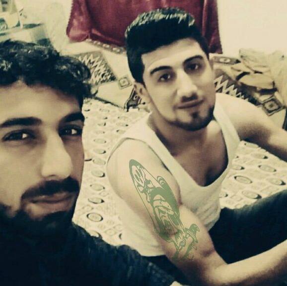 Seyfo