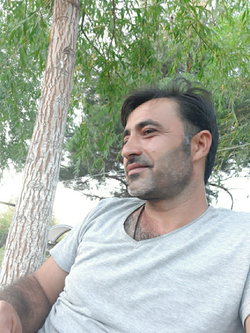 M Ete