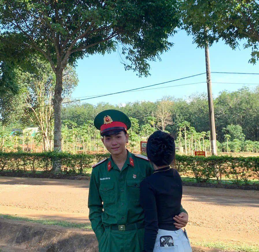 Tài