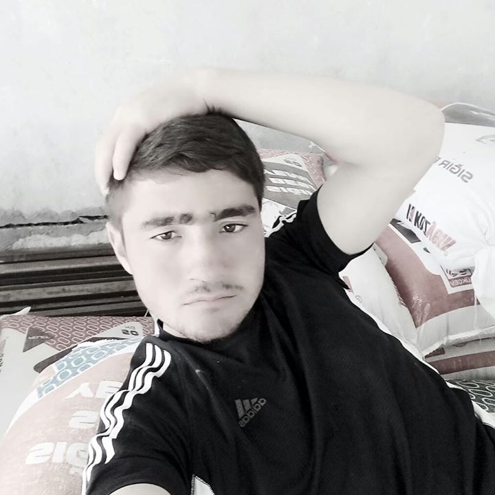 Besi