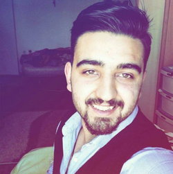 Semihcan