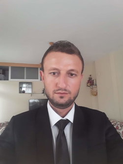 Yusuf