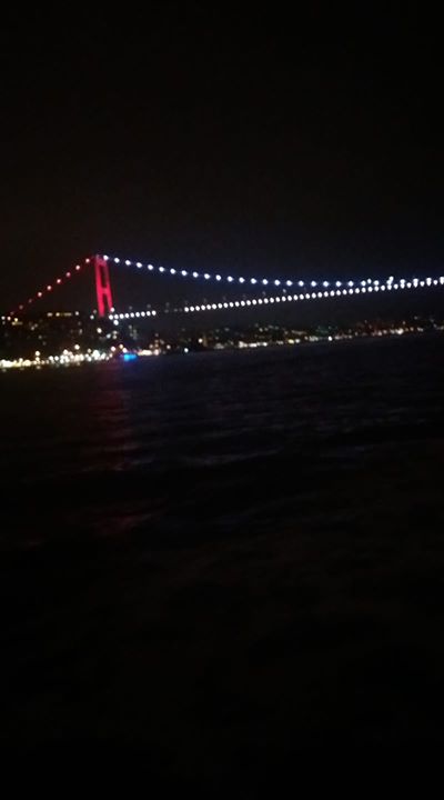 Seyit