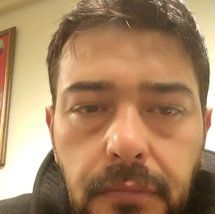 Murat