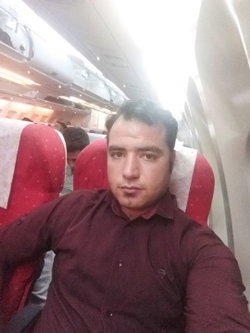 Moradi