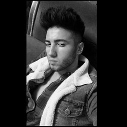 Mehmet