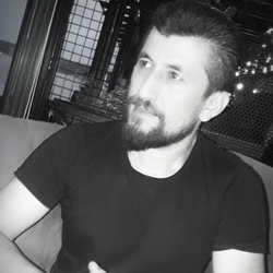 Orhan