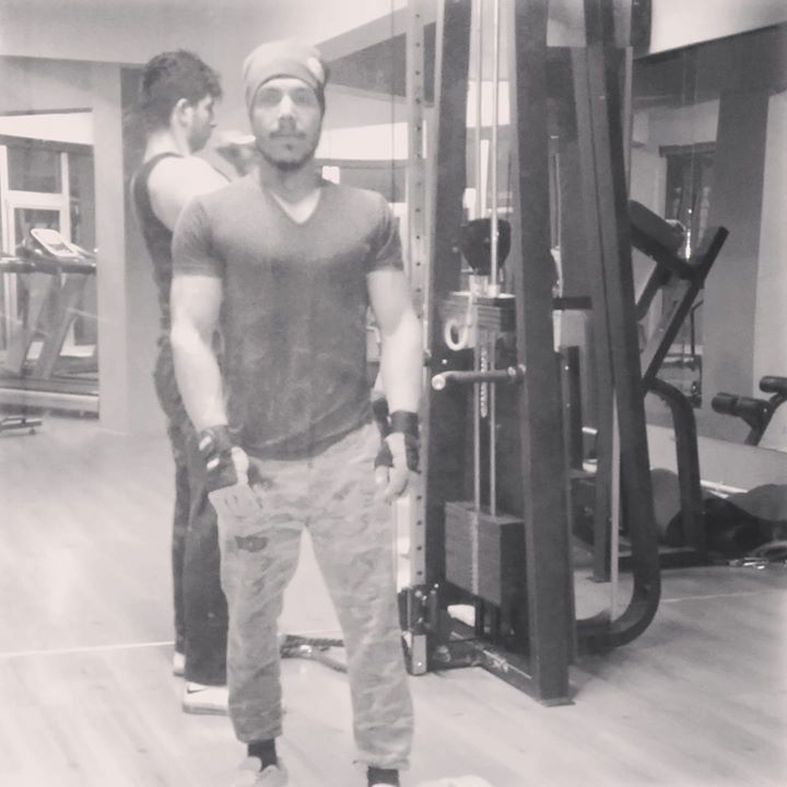 Özgür