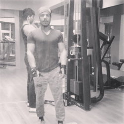 Özgür
