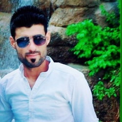 Serkan