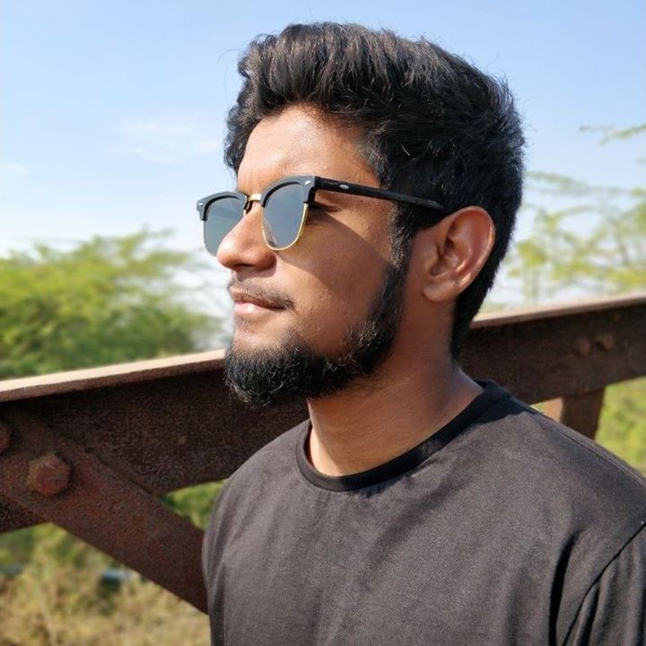 Rishabh