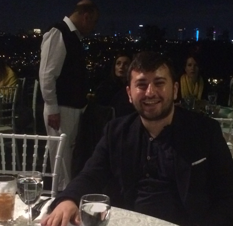 Selçuk