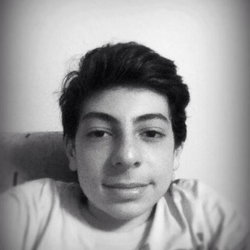 Recep