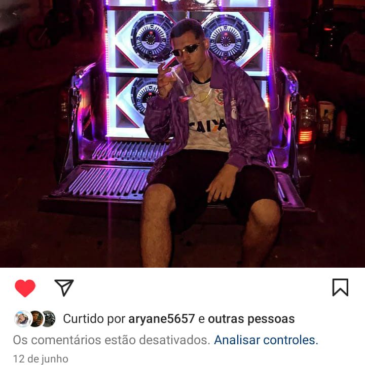 Silvana