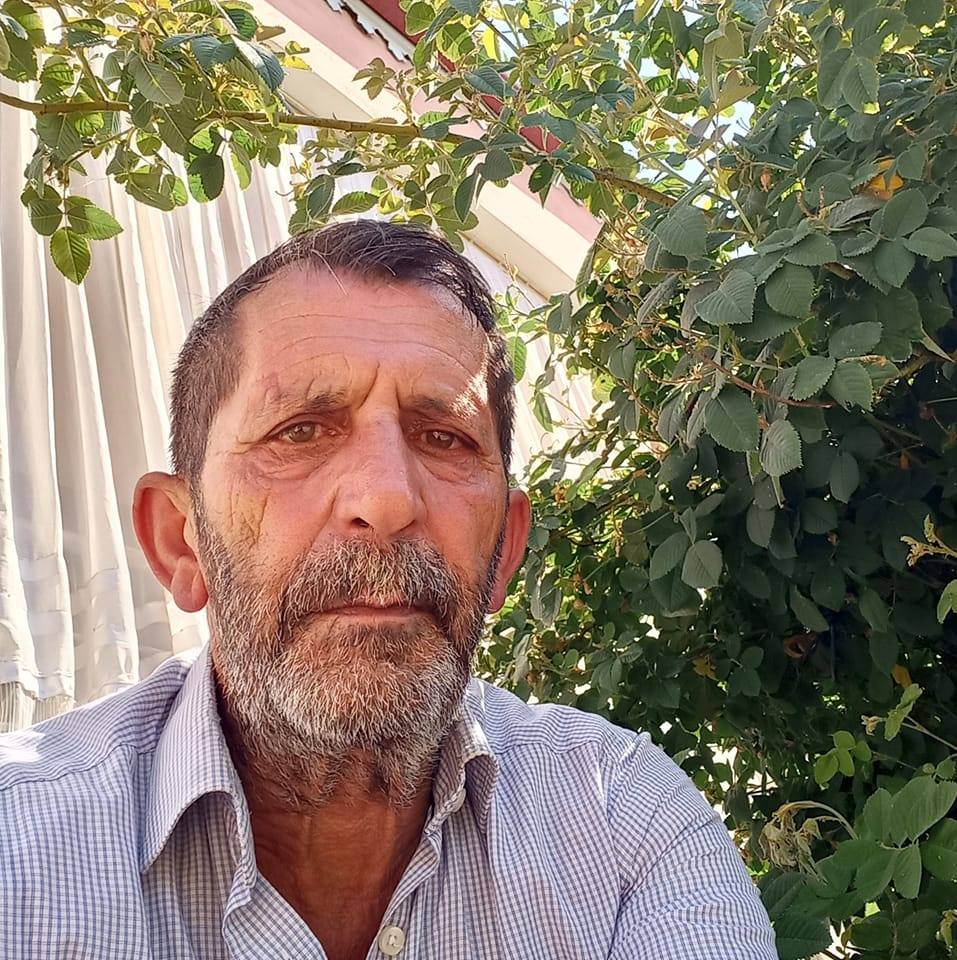 Rahman