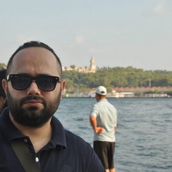 Necati