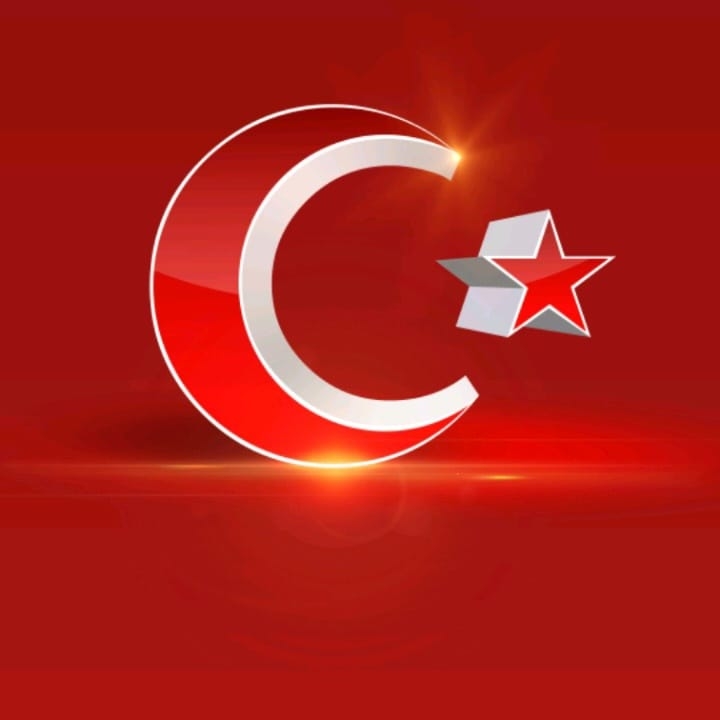 Vedat