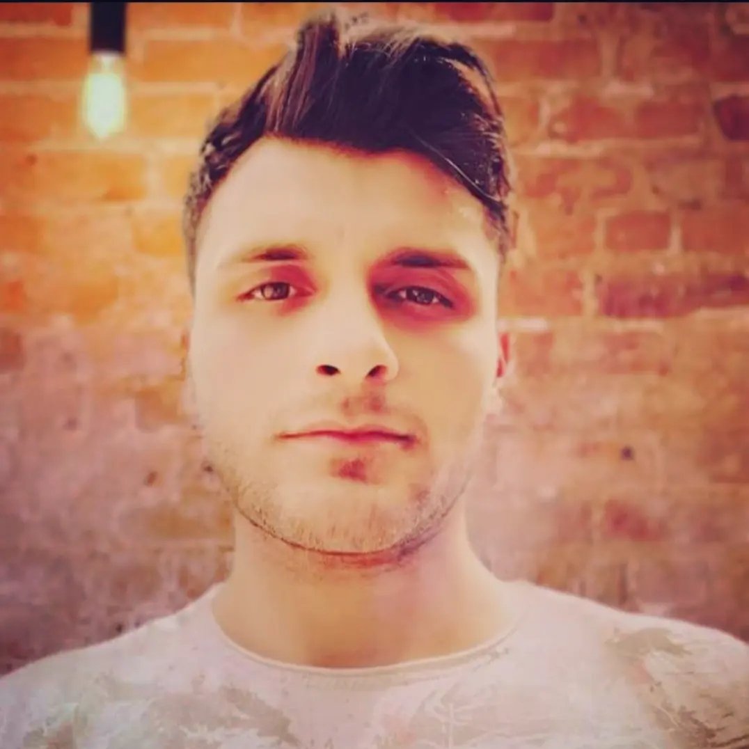 Nazım