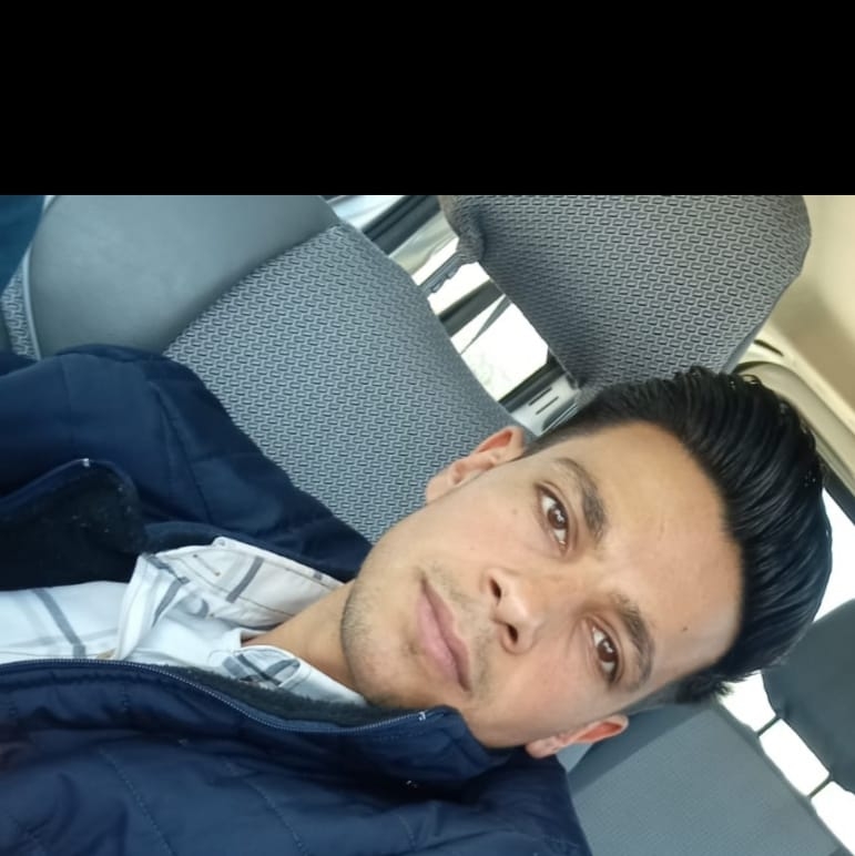 Ramazan