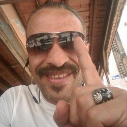 Turgut