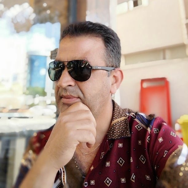 Süleyman