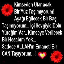 Ecem