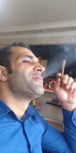 Ömer
