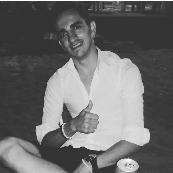 Halit