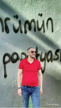 Soner