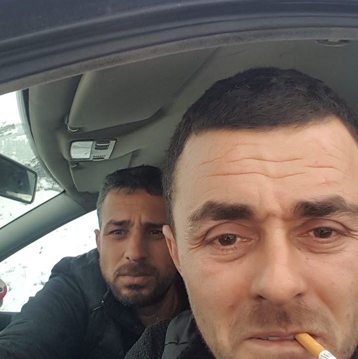 Harun